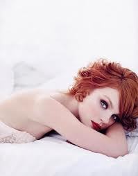 DemonicFantasy's profile picture. I am the mistress of seduction, your dreams are mine to conquer. What am I? Take a guess, before your time runs out. [RP 18+ | OC]