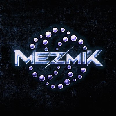 mezmikmusic's profile picture. Symphonic Groove Metal Band from Australia 🇦🇺🦘🤘