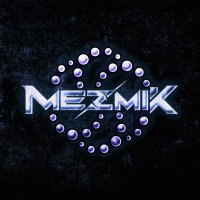 Mezmik(@mezmikmusic) 's Twitter Profile Photo