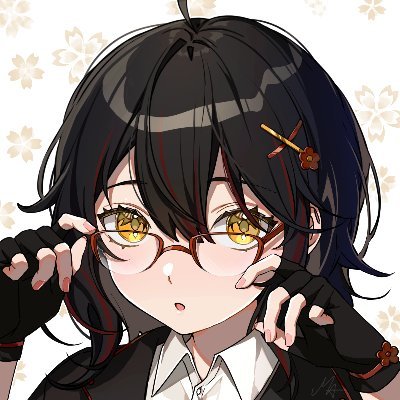 („• ᴗ •„)さんのプロフィール画像