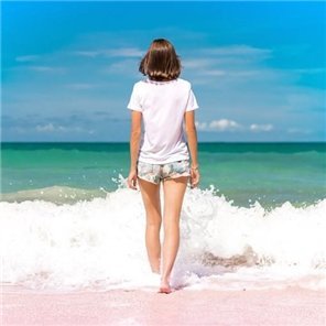 sJ2C3oQMvy32550's profile picture. 154/53きろ/Bカップ/10代ファッション/グルメ/美容/ジム通い  お○ぱこはこっち→  https://t.co/dG9dDrTXkG