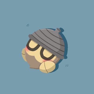 ポケカ垢だったナニカ ポケカを中心に、にじさんじ、サンリオ、邦ロック、歌い手、野球、麻雀、スマブラ、SixTONES、お酒等々なんでもツイートするのでなんでも許せる人向け😌 アイコン⇨ @DEAD_POOOOOL シティ24S3準優勝🥈CL宮城10-5 無言フォローしがち、許して