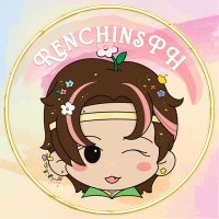 RenchinsPH(@RenchinsPH) 's Twitter Profile Photo