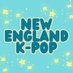 New England K-Pop 💙💛 (@NewEnglandKPop) Twitter profile photo