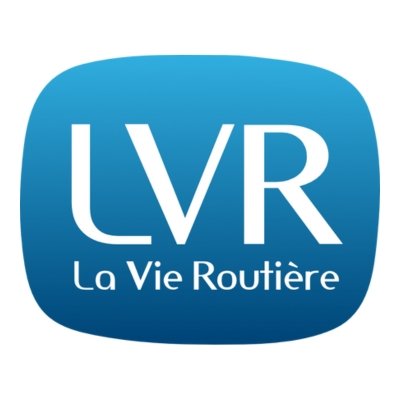 Experts en management du #risqueroutier.
Nous vous aidons à diminuer votre sinistralité. Sensibilisez vos collaborateurs à la #SécuritéRoutière.