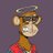 Jay296_'s profile image