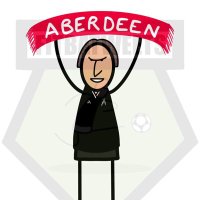 Craig Denholm (@craigdenholm) 's Twitter Profile