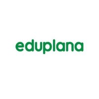 Centre for Education Plan(@eduplana_) 's Twitter Profile Photo