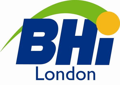 BHiLondon's profile picture. Ball Hockey International is Ontario's Premier Outdoor Ball Hockey Facilitator with five great locations to serve the ball hockey enthusiast in you.