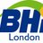 BHiLondon's profile image