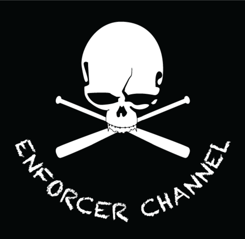 EnforcerChannel's profile picture. Home of the first cosplay photographers and cosplay vids in dubai. creating a live action anime/gaming spoof web series!