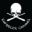 EnforcerChannel's profile image