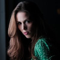 Francesca L White(@FrancescaLWhite) 's Twitter Profile Photo