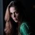 Francesca L White (@francescalwhite) Twitter profile photo Francesca L White (@francescalwhite) Twitter profile photo