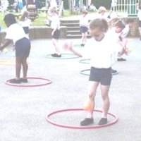 PE Primary (@pe_primary_ltd) 's Twitter Profile Photo PE Primary (@pe_primary_ltd) 's Twitter Profile Photo