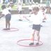 PE Primary (@pe_primary_ltd) Twitter profile photo PE Primary (@pe_primary_ltd) Twitter profile photo