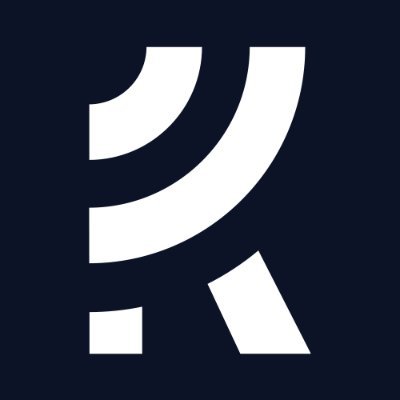 KeepTRACE's profile picture. GÉREZ, SUIVEZ, SÉCURISEZ : MAÎTRISE DE LA GÉOLOCALISATION INTELLIGENTE AVEC KEEPTRACE