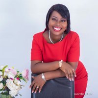 Emefa Duah(@EmefaDuah) 's Twitter Profile Photo