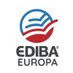 EDIBA EUROPA (@edibaesp) Twitter profile photo EDIBA EUROPA (@edibaesp) Twitter profile photo