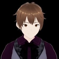 RavenVT (@x12storm) 's Twitter Profile