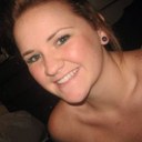 Kaitlin Stone - @kaitlinstone - Twitter