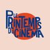 Printemps du Cinéma (@printempsducine) Twitter profile photo