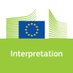 EU Interpreters (@EUInterpreters) Twitter profile photo