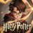 @HarryPotterMAJP