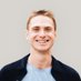 Slater (@slaterbuilds) Twitter profile photo Slater (@slaterbuilds) Twitter profile photo