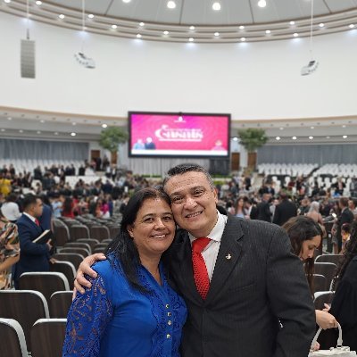 Se o meu povo, que se chama pelo meu nome, se humilhar, e orar, e buscar a minha face e se converter dos seus maus caminhos ...2 Crônicas 7:14
🇧🇷🇧🇷🇧🇷