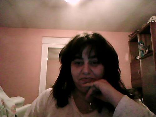 nuriadelcampo's profile picture. 