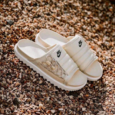 NLunathy17143's profile picture. 