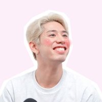 🎐*•.작은달팽이 ★. *🌙 (@ttoeyss) 's Twitter Profile Photo