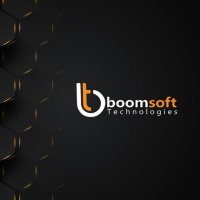 Boomsoft Technologies(@boomsoftlab) 's Twitter Profile Photo