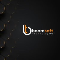 Boomsoft Technologies (@boomsoftlab) 's Twitter Profile
