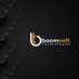 Boomsoft Technologies (@boomsoftlab) Twitter profile photo