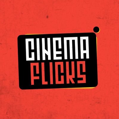 Cinema Flicks