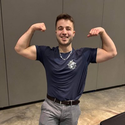 @sorcigabemtg