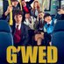 G’wed (@gwedofficial) Twitter profile photo G’wed (@gwedofficial) Twitter profile photo