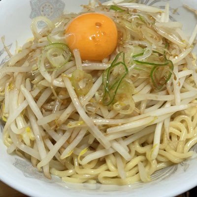 kento06211122's profile picture. 