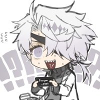 ぴらやん (@pirayan_21107) 's Twitter Profile Photo