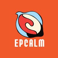 EPCALM Leukemia(@EPCALM) 's Twitter Profile Photo