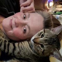 Jeri Hambleton (@hambleton_jeri) 's Twitter Profile