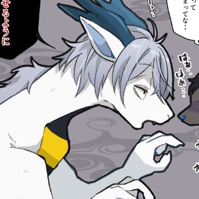 すきなもの Profile