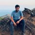 Rajeev Reddy Daka (@rajajeev09) Twitter profile photo Rajeev Reddy Daka (@rajajeev09) Twitter profile photo