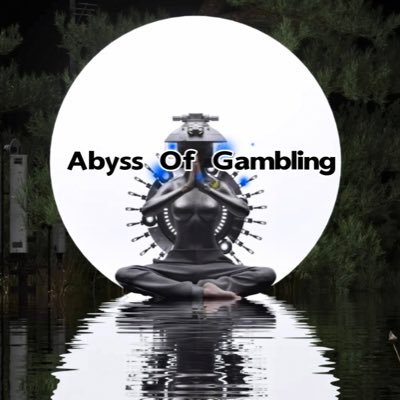 ABYSS-N Profile