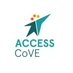 AccessCove (@accesscove) Twitter profile photo AccessCove (@accesscove) Twitter profile photo