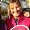 Julie Gamble - @Ashbysquaw - Twitter