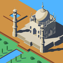 Raed Ghanem - @raed_ghane33348 - Twitter