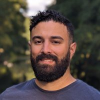 Roman Gilg (@roman_gilg) 's Twitter Profile Photo Roman Gilg (@roman_gilg) 's Twitter Profile Photo